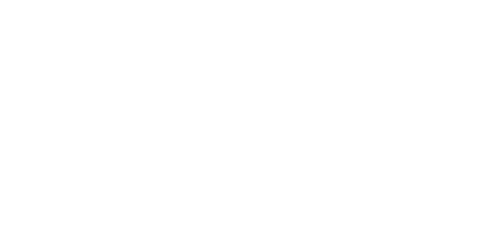 BR Clean Care Logo
